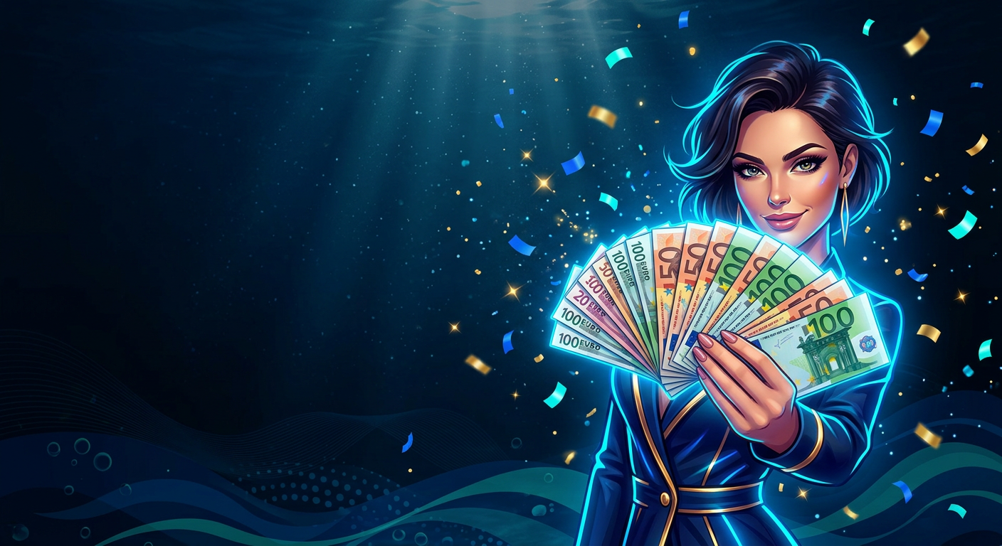 Golisimo — Ihr Premium-Ziel für Krypto-Spiele und Sportwetten — Golisimo