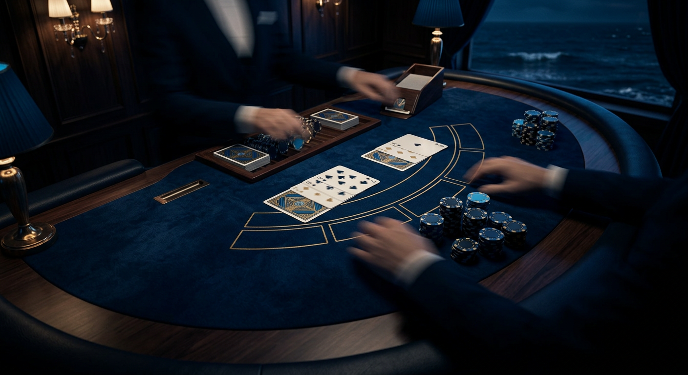 Sticky Coins — BGaming