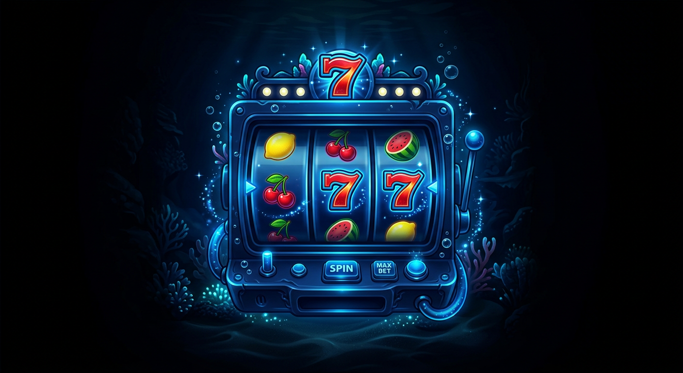 Coin Win — Gamzix